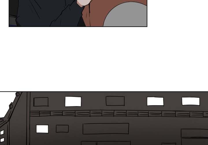 Queen Chapter 38 - Page 4
