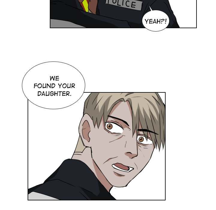 Queen Chapter 38 - Page 6