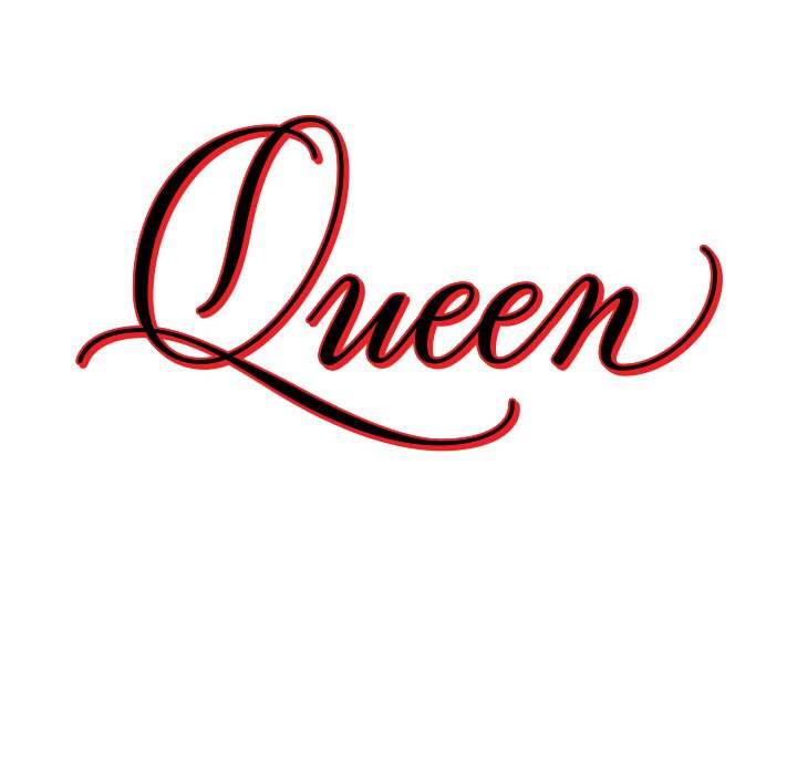 Queen Chapter 38 - Page 18