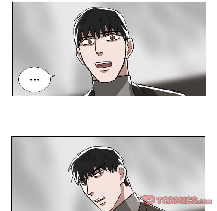 Queen Chapter 38 - Page 25