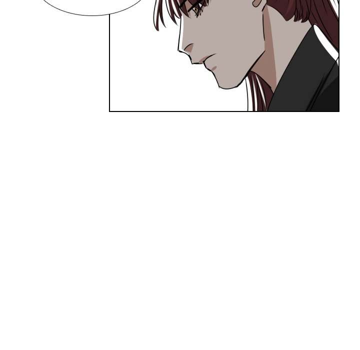 Queen Chapter 38 - Page 42