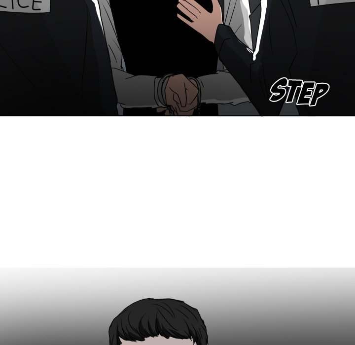 Queen Chapter 38 - Page 46