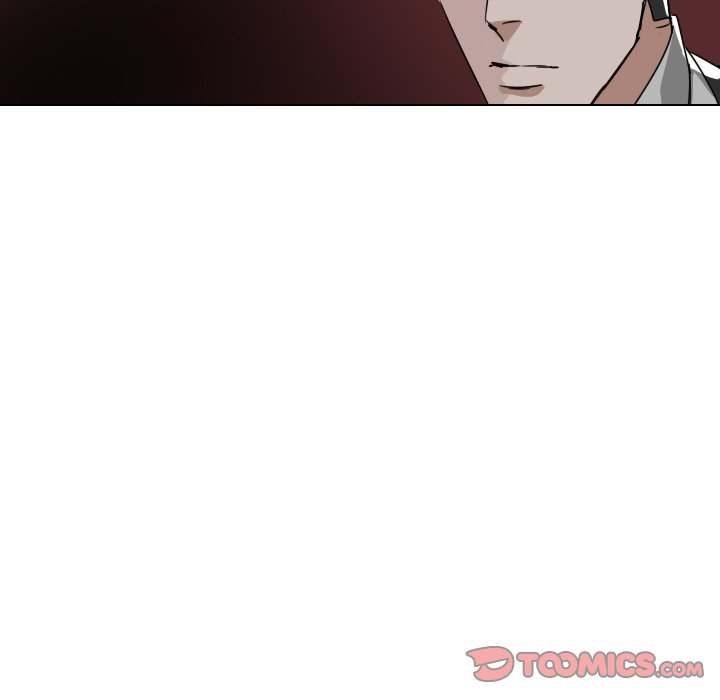 Queen Chapter 39 - Page 7