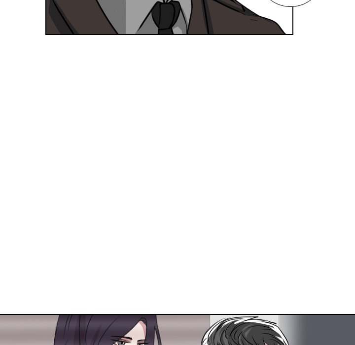 Queen Chapter 39 - Page 30