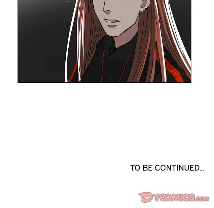 Queen Chapter 39 - Page 49