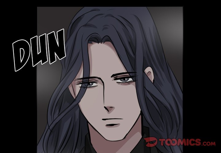 Queen Chapter 42 - Page 4
