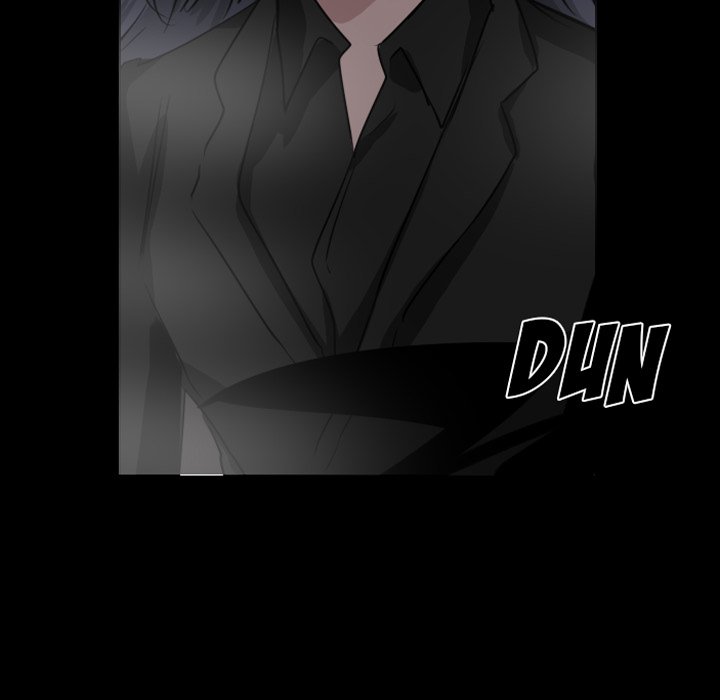 Queen Chapter 42 - Page 5