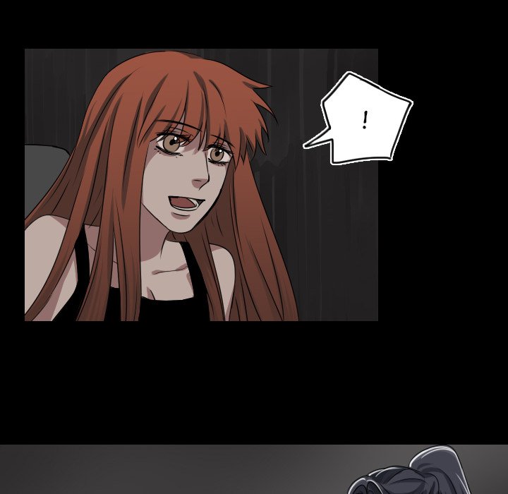 Queen Chapter 42 - Page 6