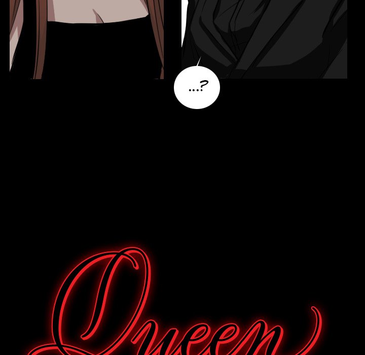 Queen Chapter 42 - Page 18