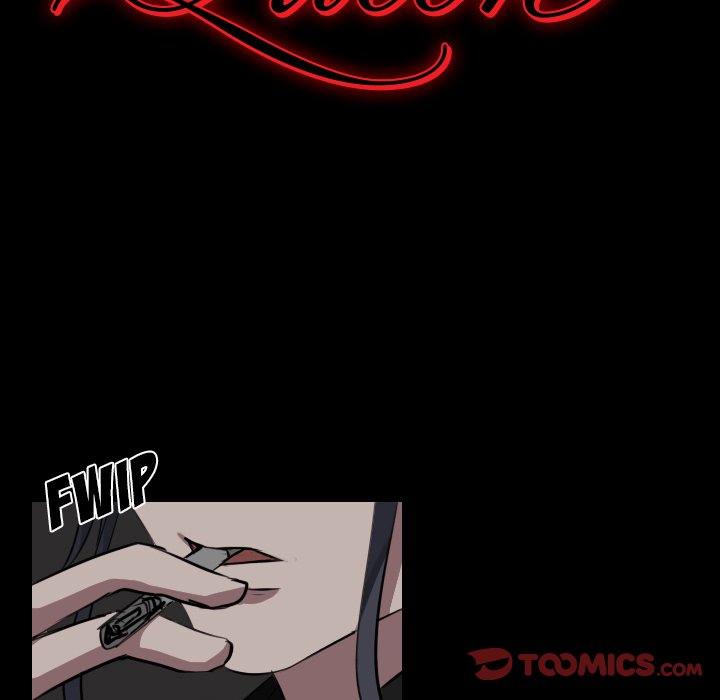 Queen Chapter 42 - Page 19