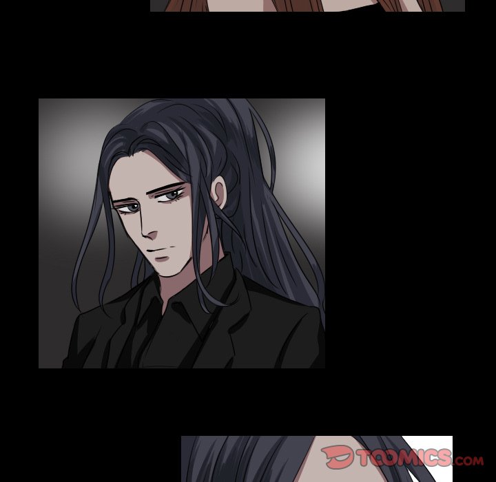 Queen Chapter 42 - Page 25