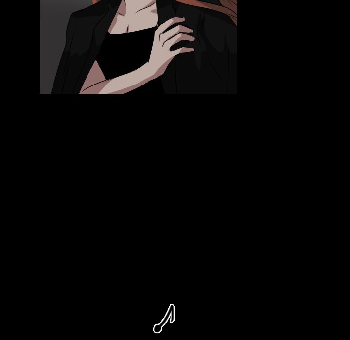 Queen Chapter 42 - Page 36