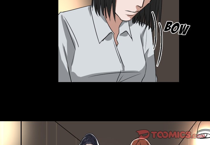 Queen Chapter 43 - Page 4