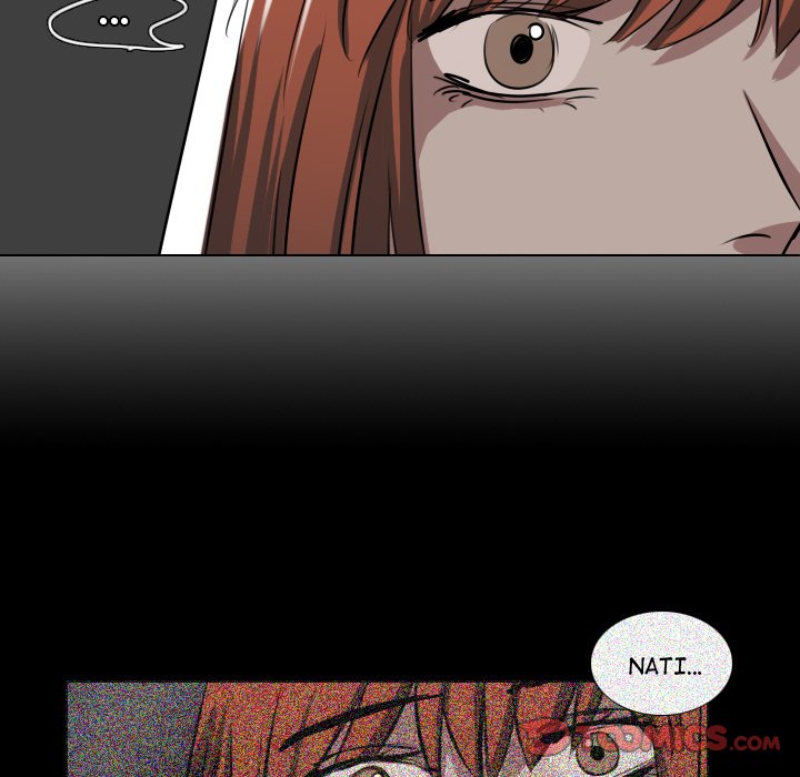 Queen Chapter 43 - Page 30