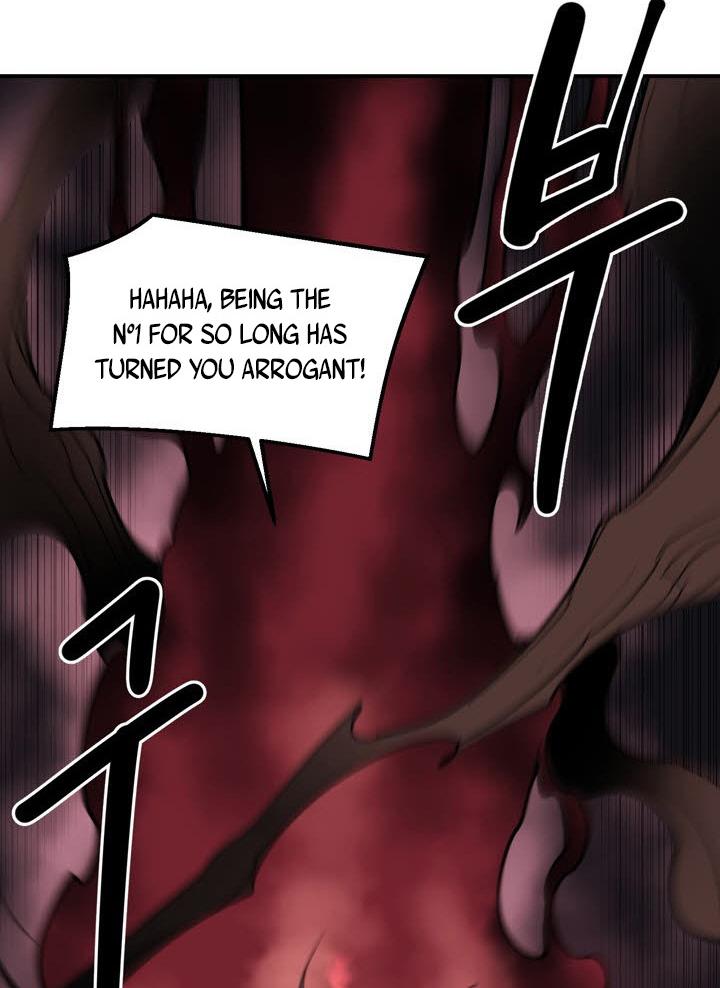 Raid Chapter 106 - Page 13