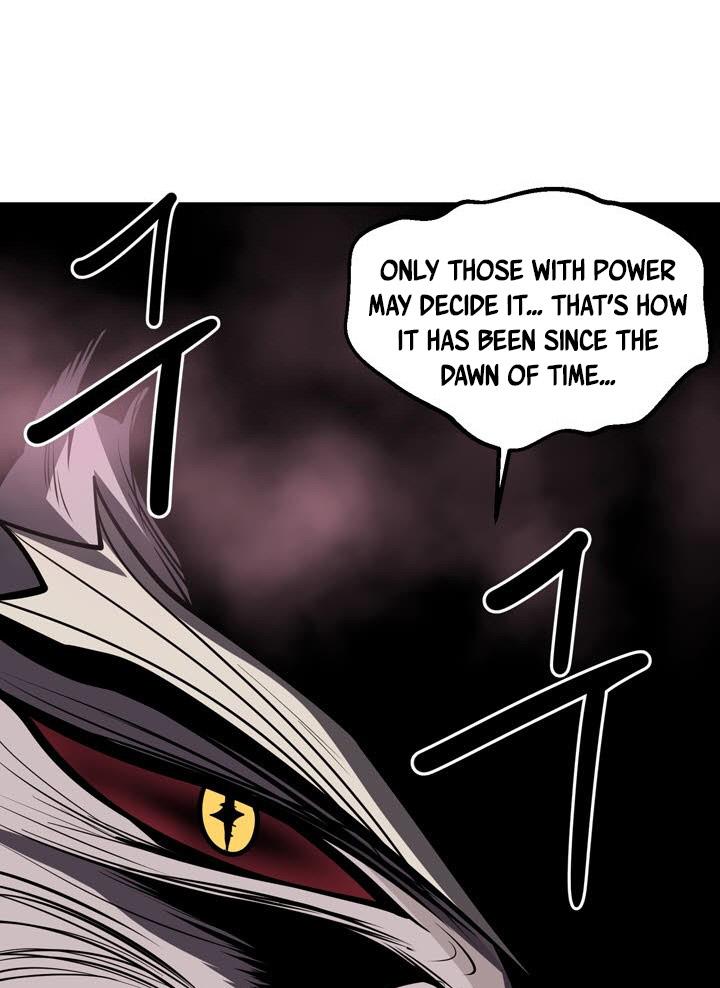 Raid Chapter 106 - Page 16