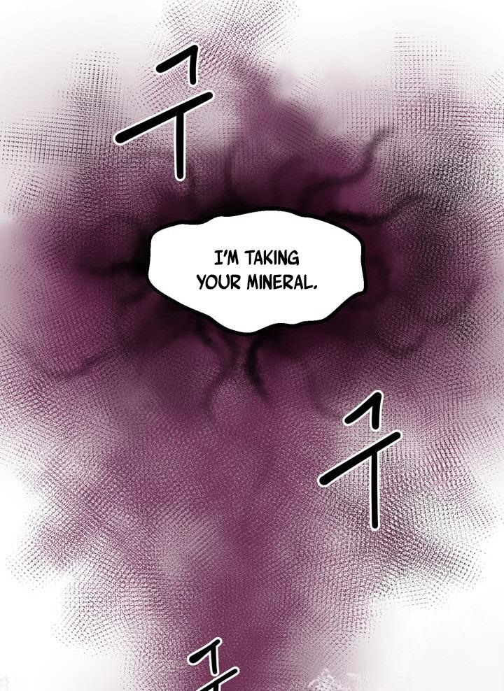 Raid Chapter 106 - Page 18