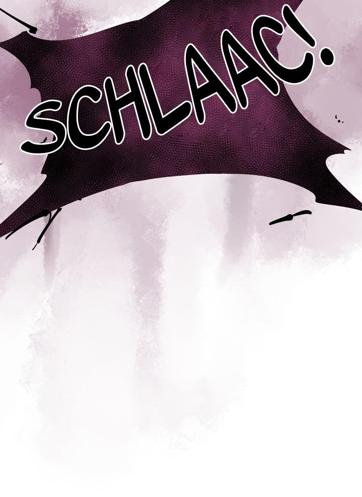 Raid Chapter 106 - Page 20