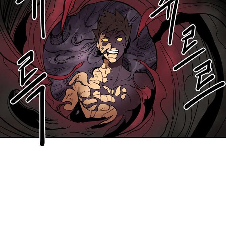 Raid Chapter 106 - Page 51