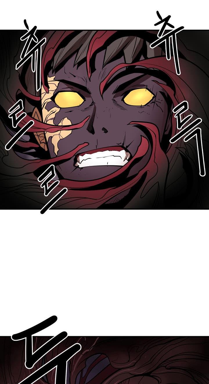 Raid Chapter 106 - Page 52