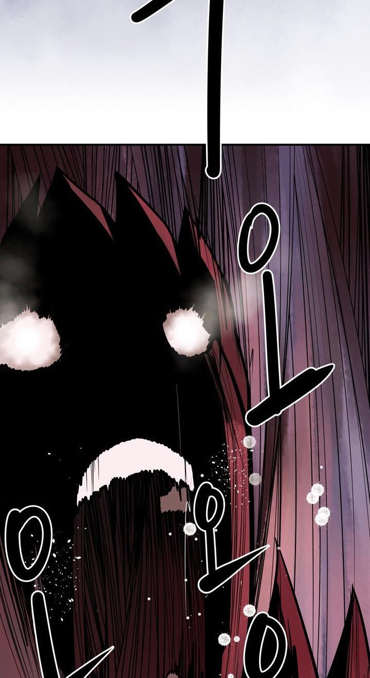 Raid Chapter 106 - Page 57