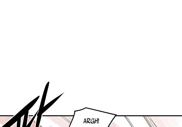 Raid Chapter 106 - Page 62