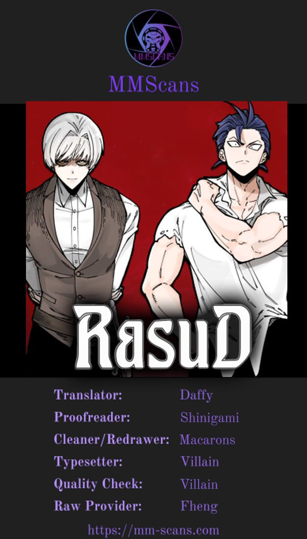 Rasud Chapter 1 - Page 9