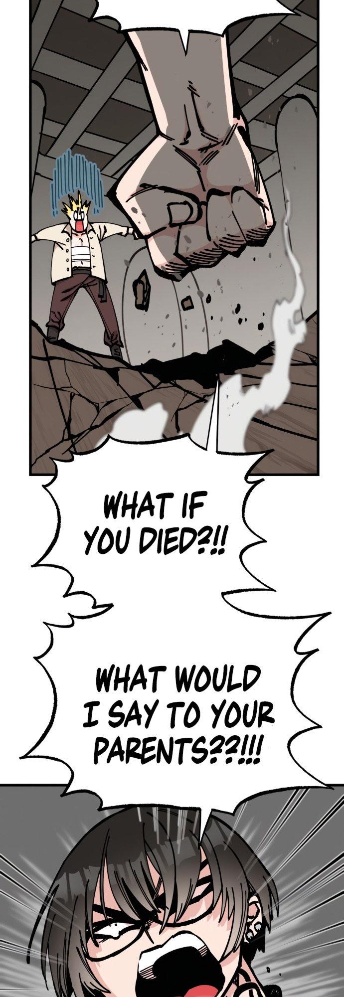 Rasud Chapter 48 - Page 4