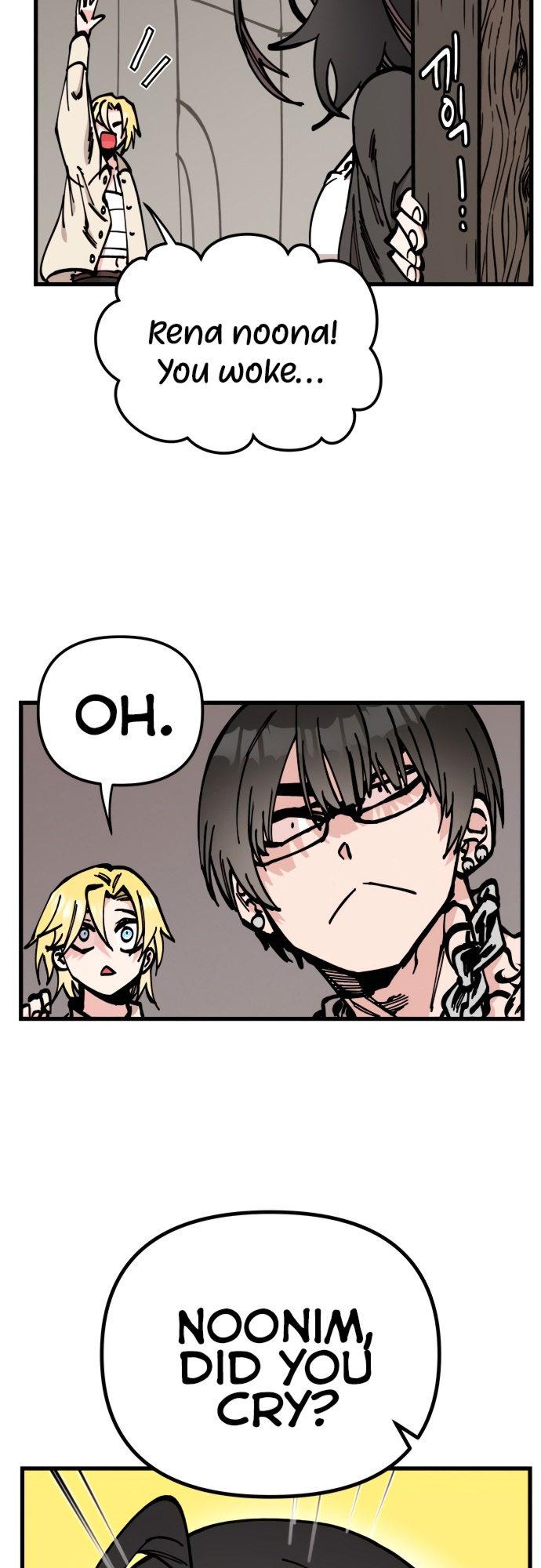 Rasud Chapter 48 - Page 7