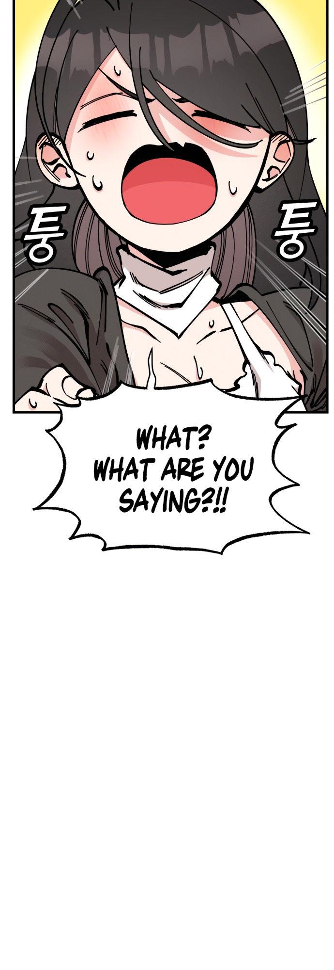 Rasud Chapter 48 - Page 8