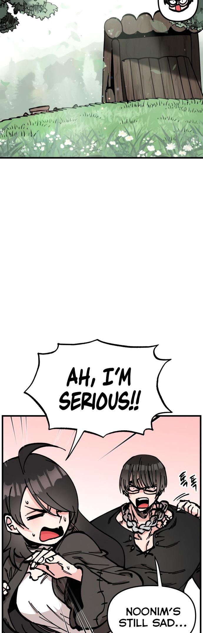 Rasud Chapter 48 - Page 10