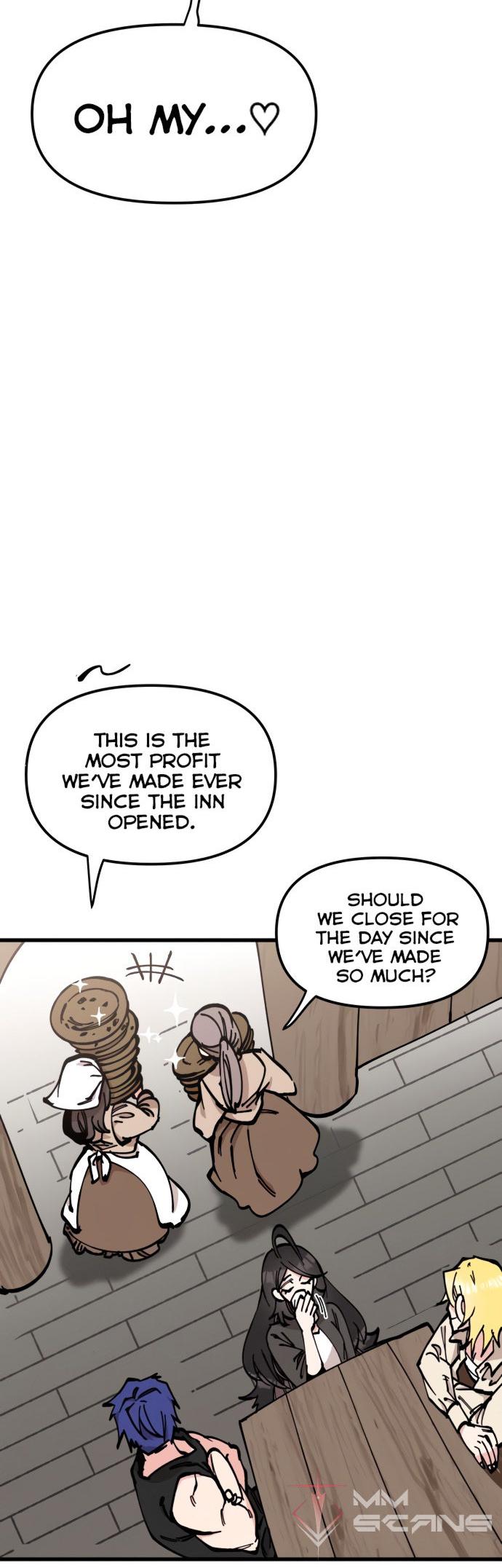 Rasud Chapter 48 - Page 14