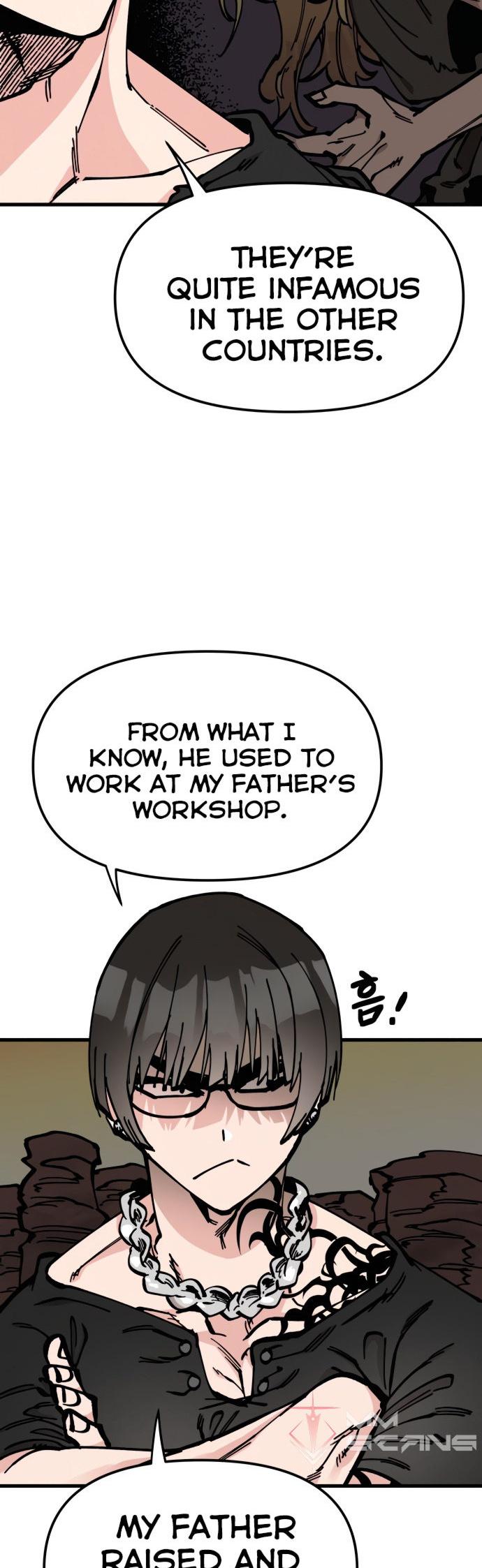 Rasud Chapter 48 - Page 16