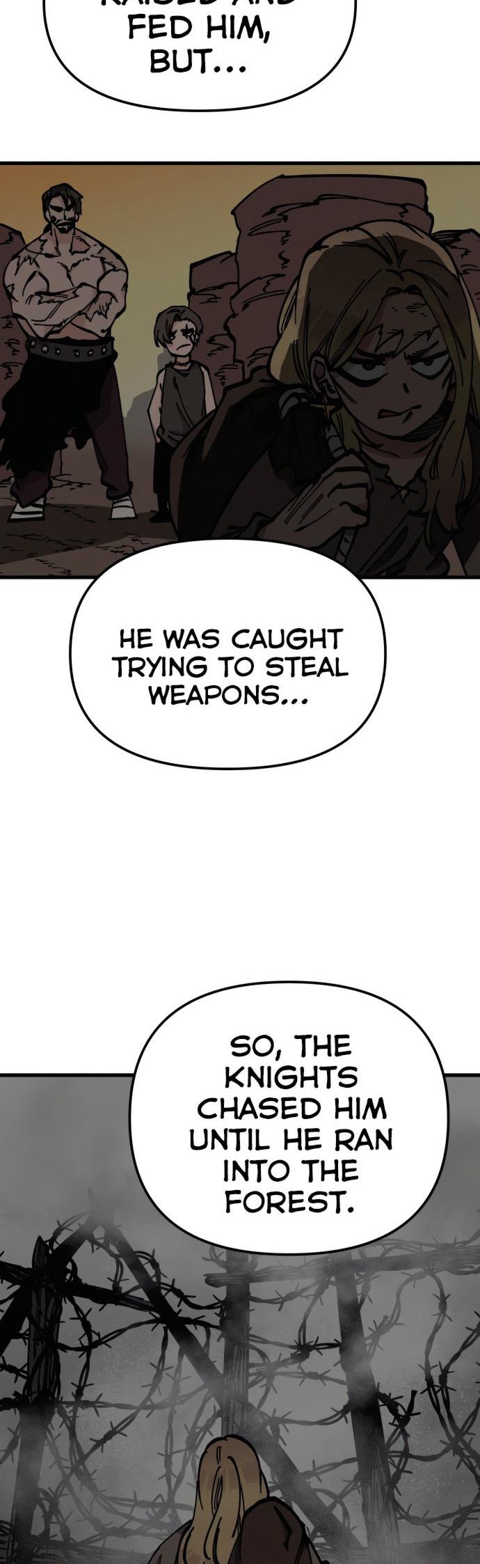 Rasud Chapter 48 - Page 17