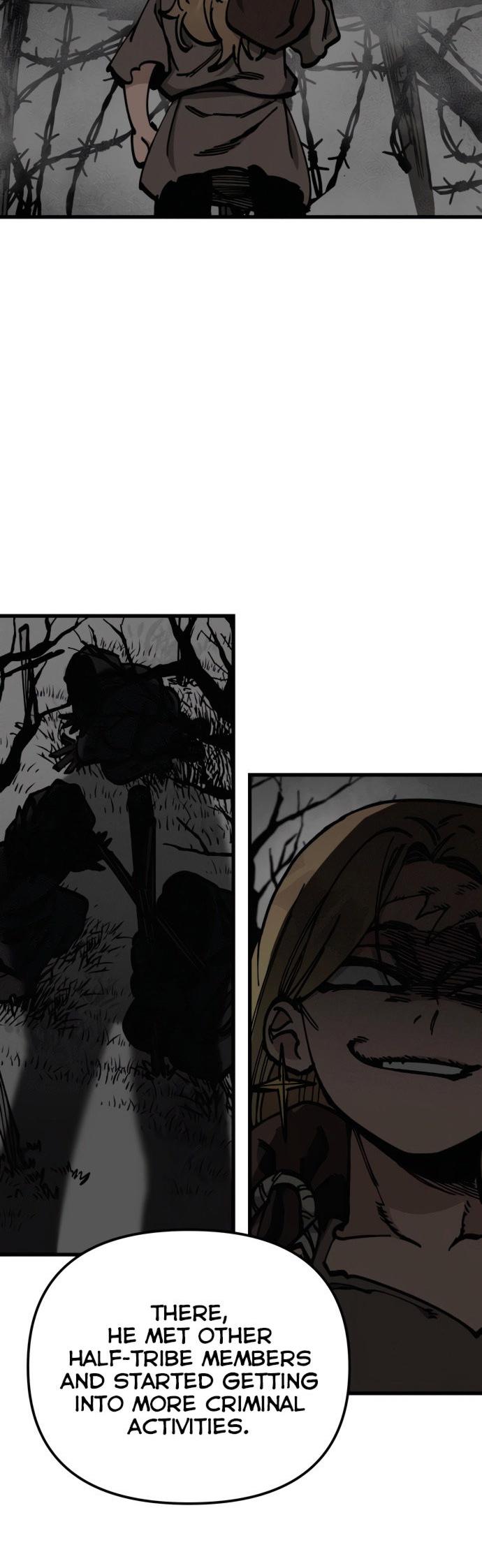 Rasud Chapter 48 - Page 18