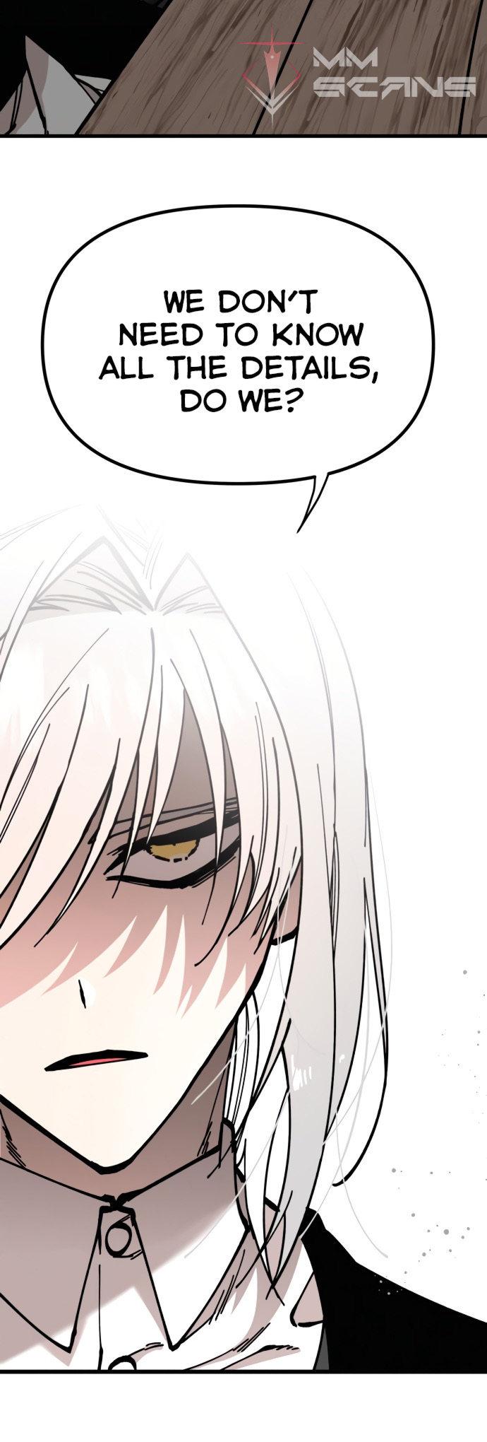 Rasud Chapter 48 - Page 22