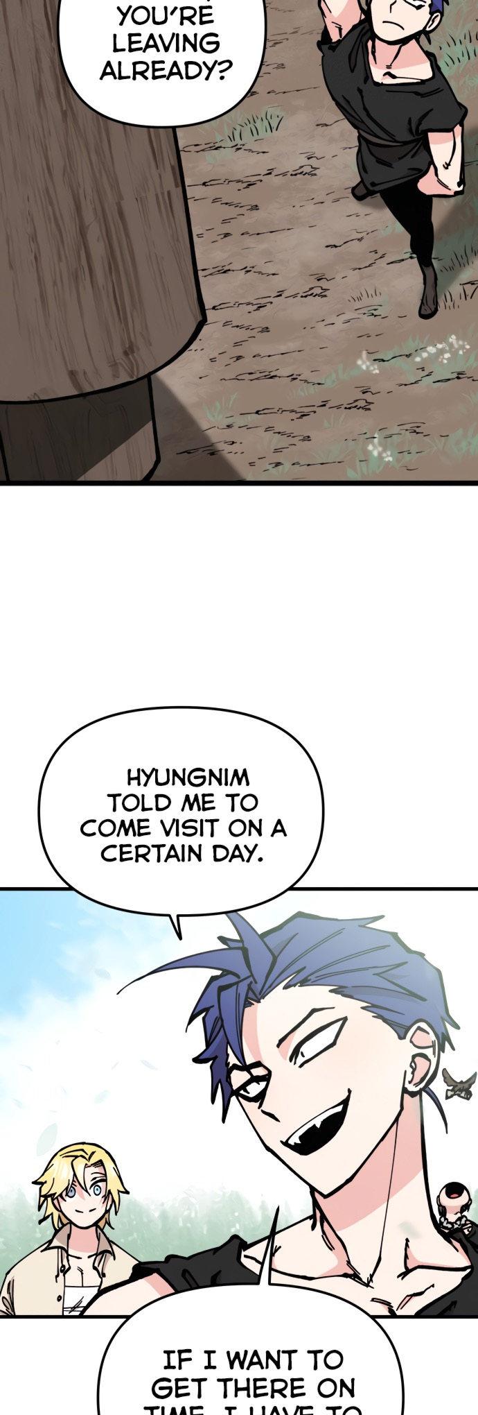 Rasud Chapter 48 - Page 25