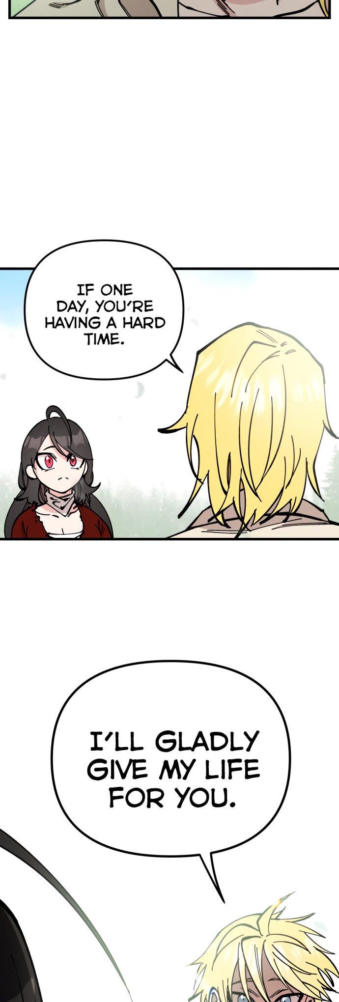 Rasud Chapter 48 - Page 30