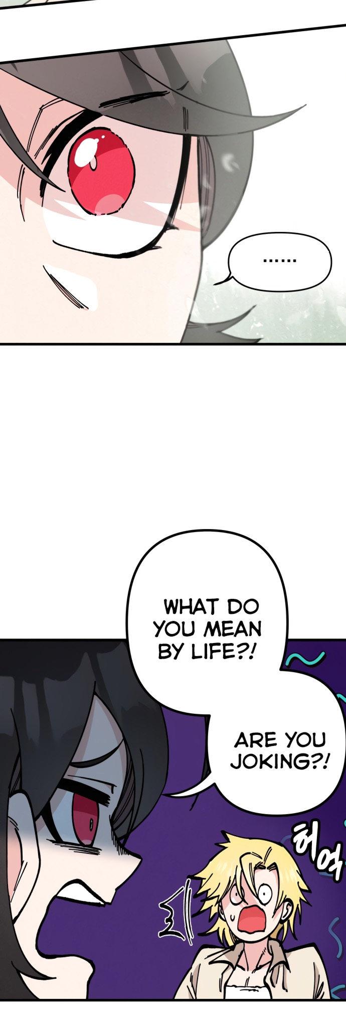 Rasud Chapter 48 - Page 32
