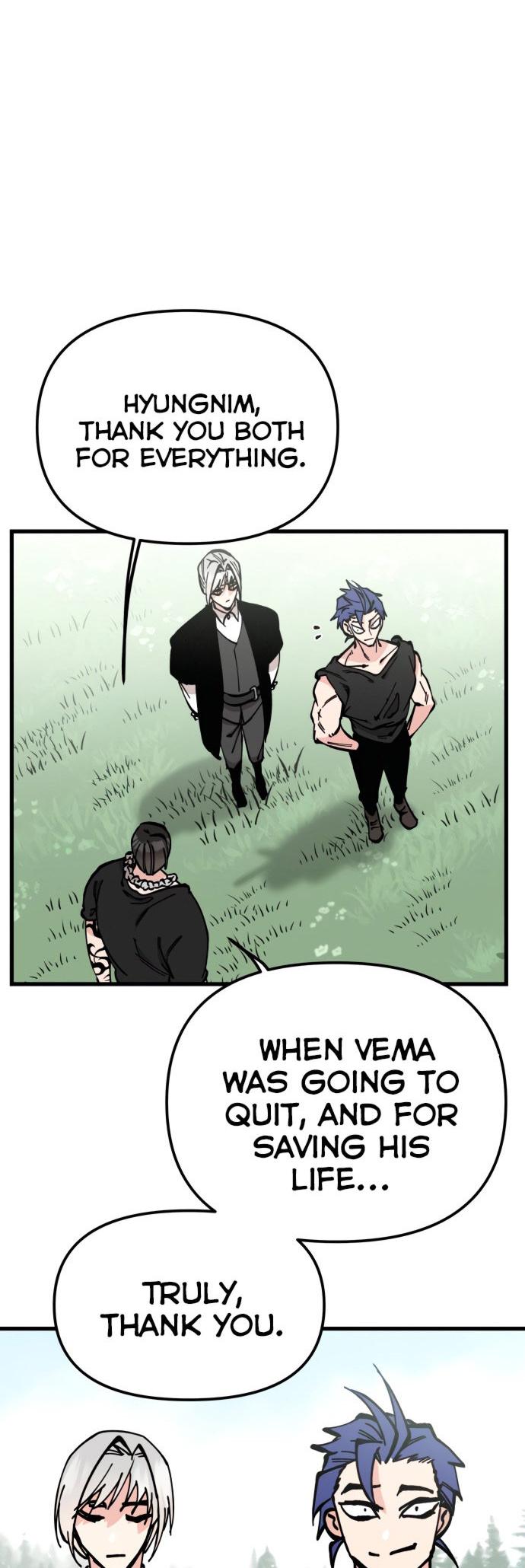 Rasud Chapter 48 - Page 34
