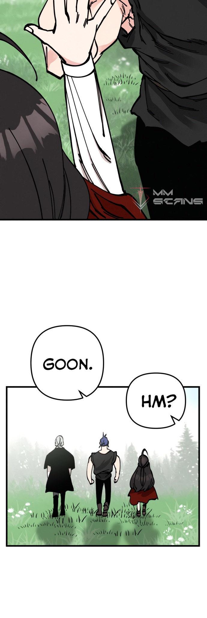 Rasud Chapter 48 - Page 37