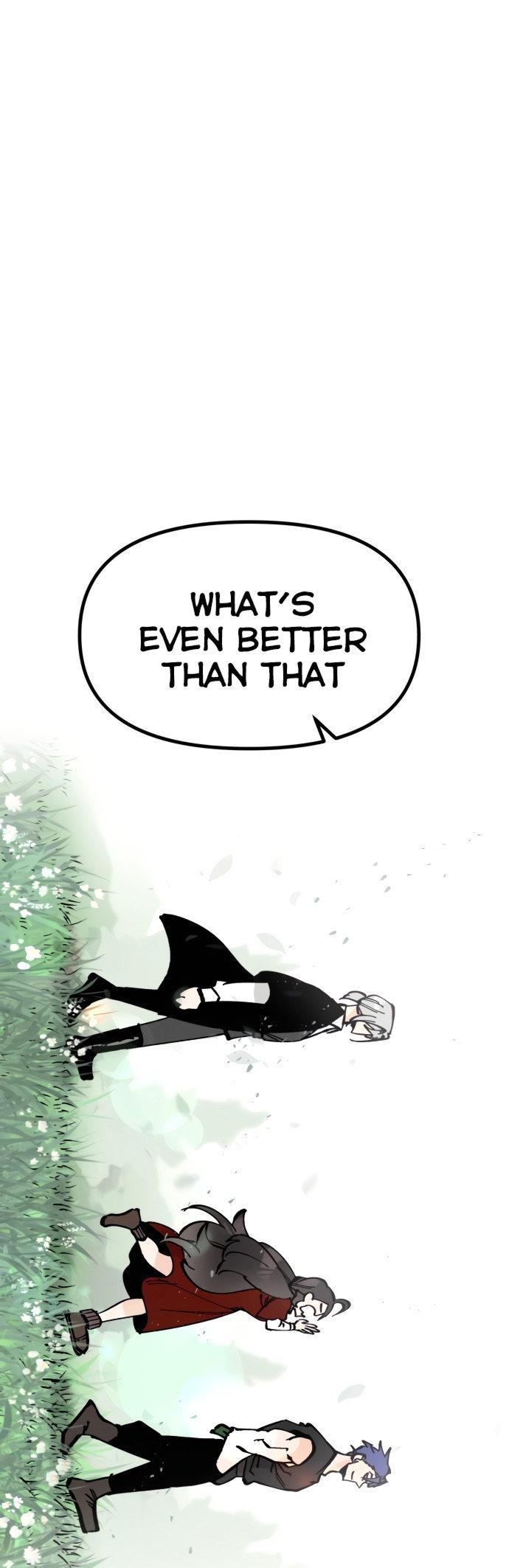 Rasud Chapter 48 - Page 39