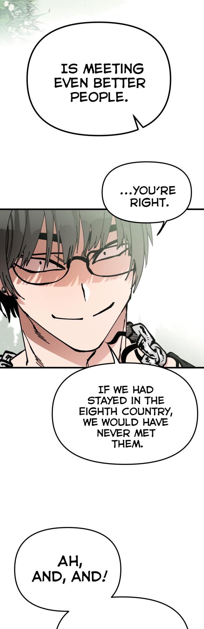 Rasud Chapter 48 - Page 40