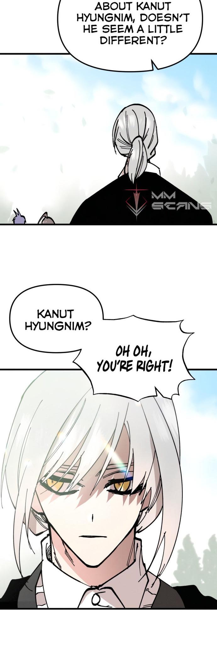 Rasud Chapter 48 - Page 41