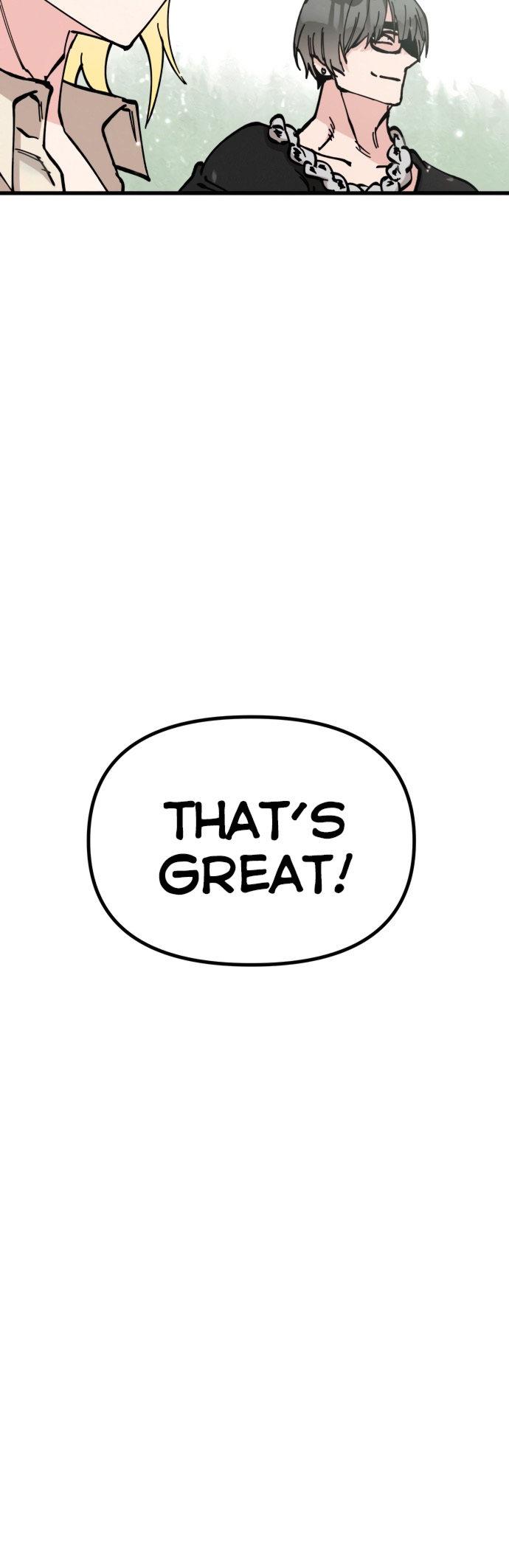 Rasud Chapter 48 - Page 43