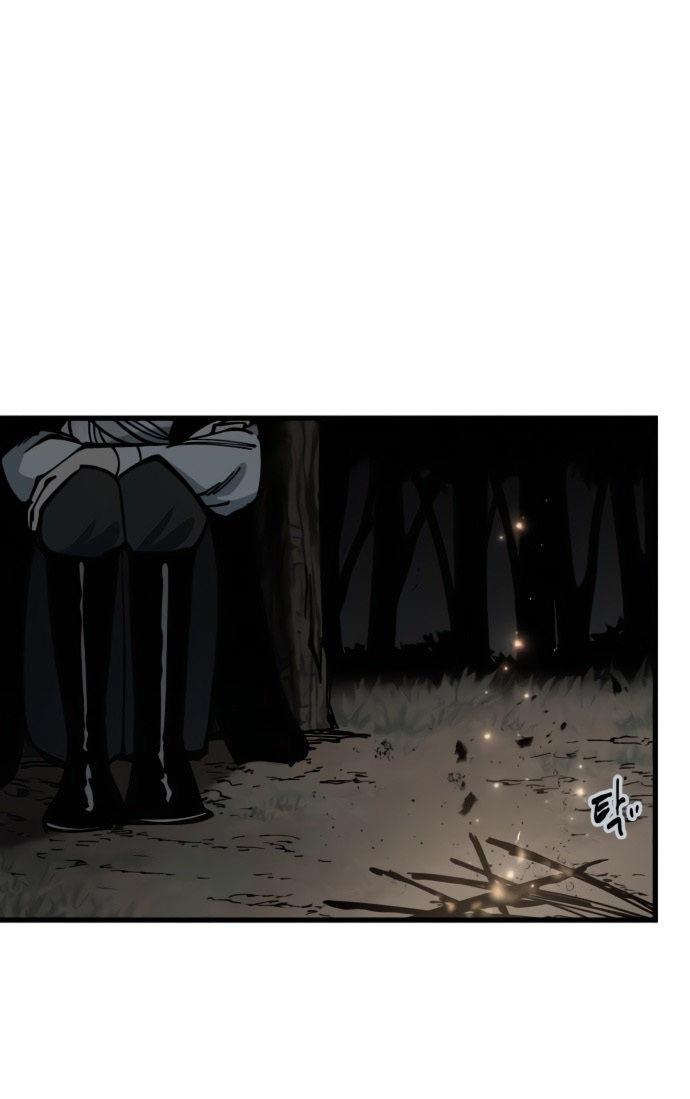 Rasud Chapter 48 - Page 45