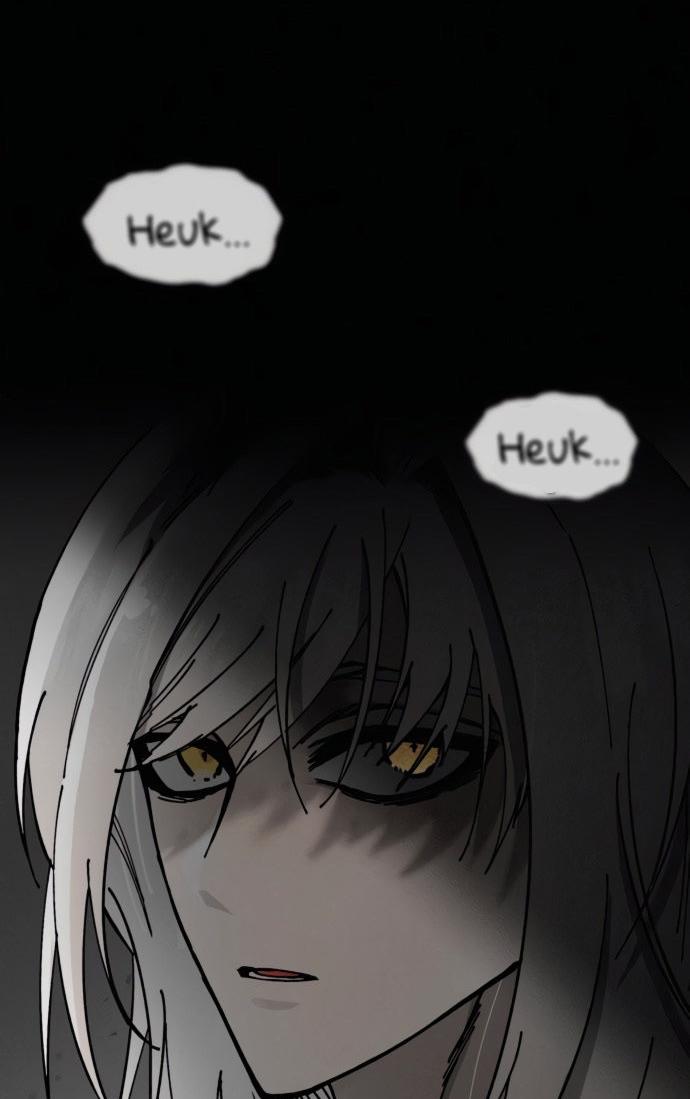 Rasud Chapter 48 - Page 47