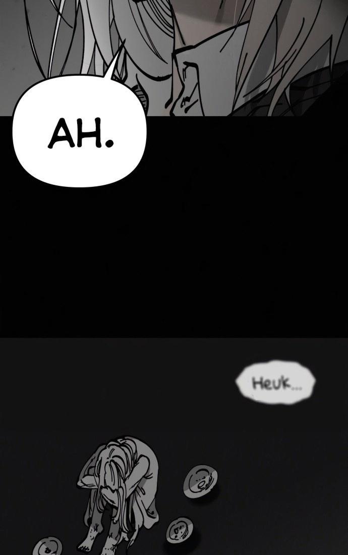 Rasud Chapter 48 - Page 48