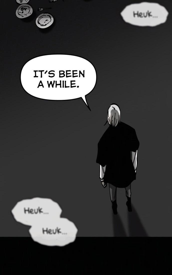 Rasud Chapter 48 - Page 49