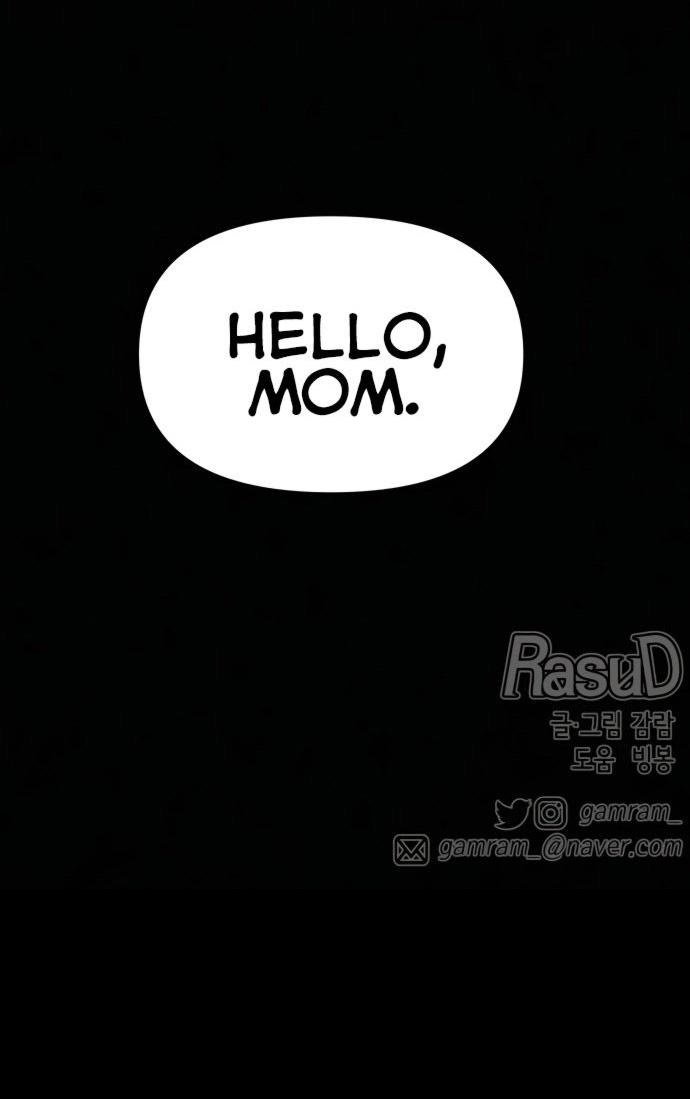Rasud Chapter 48 - Page 50